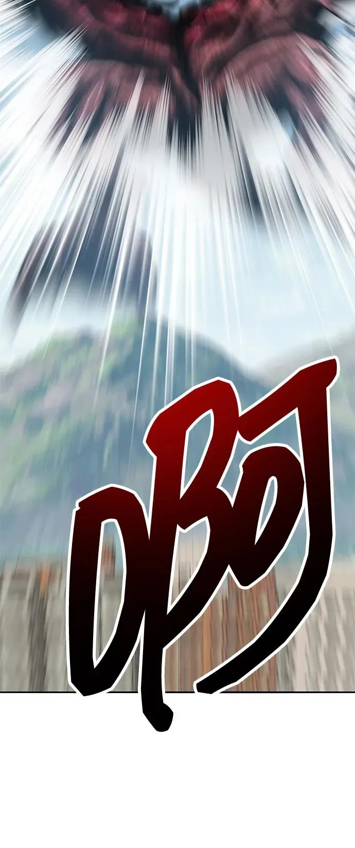 [第2部] 第73话 追击 第162页