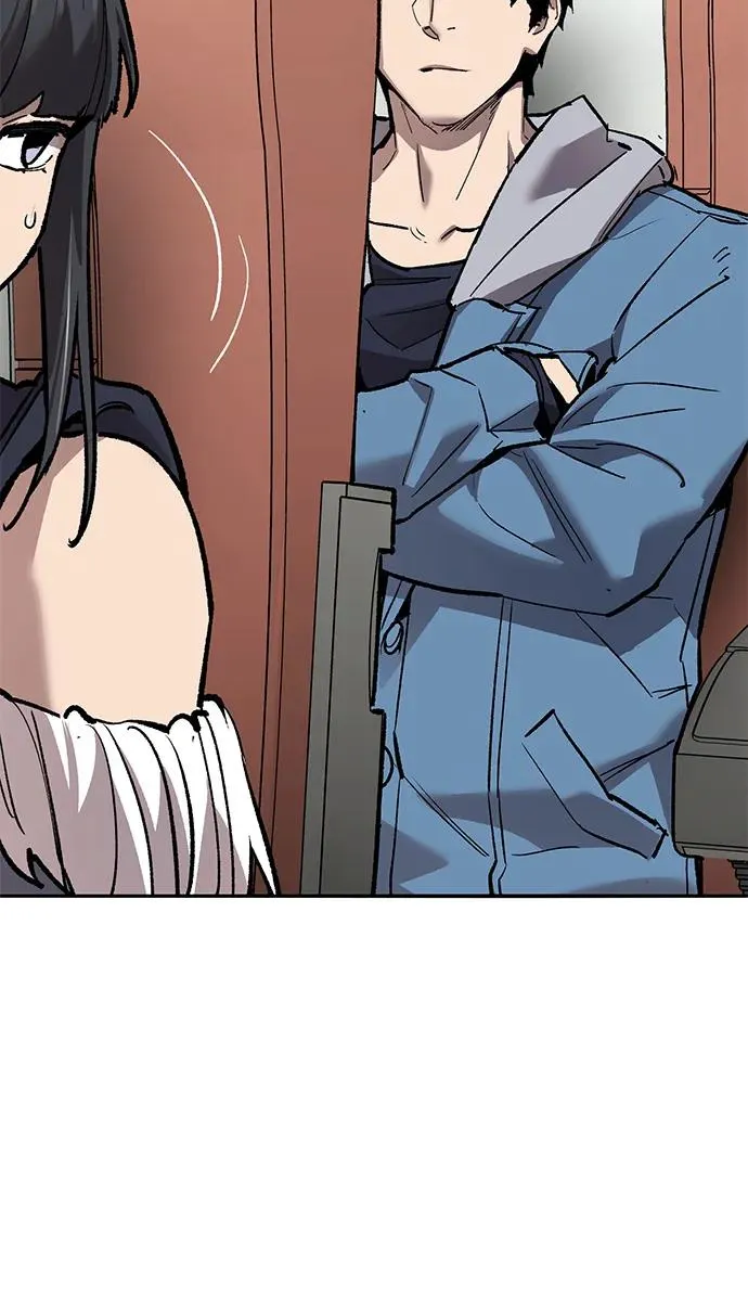 [第2部] 第74话 顺理 第6页