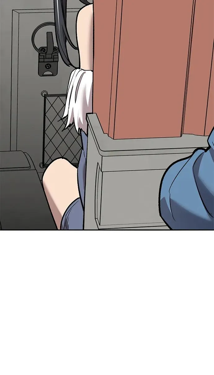 [第2部] 第74话 顺理 第8页
