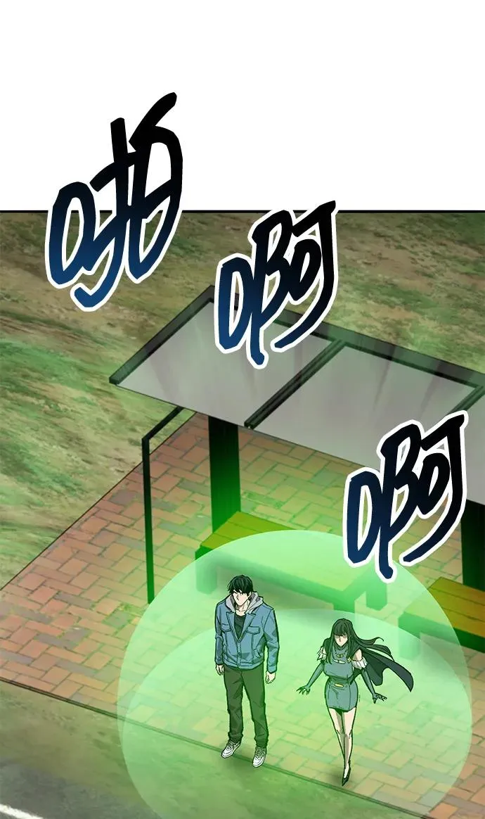 [第2部] 第74话 顺理 第27页