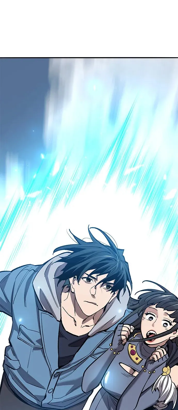 [第2部] 第74话 顺理 第42页