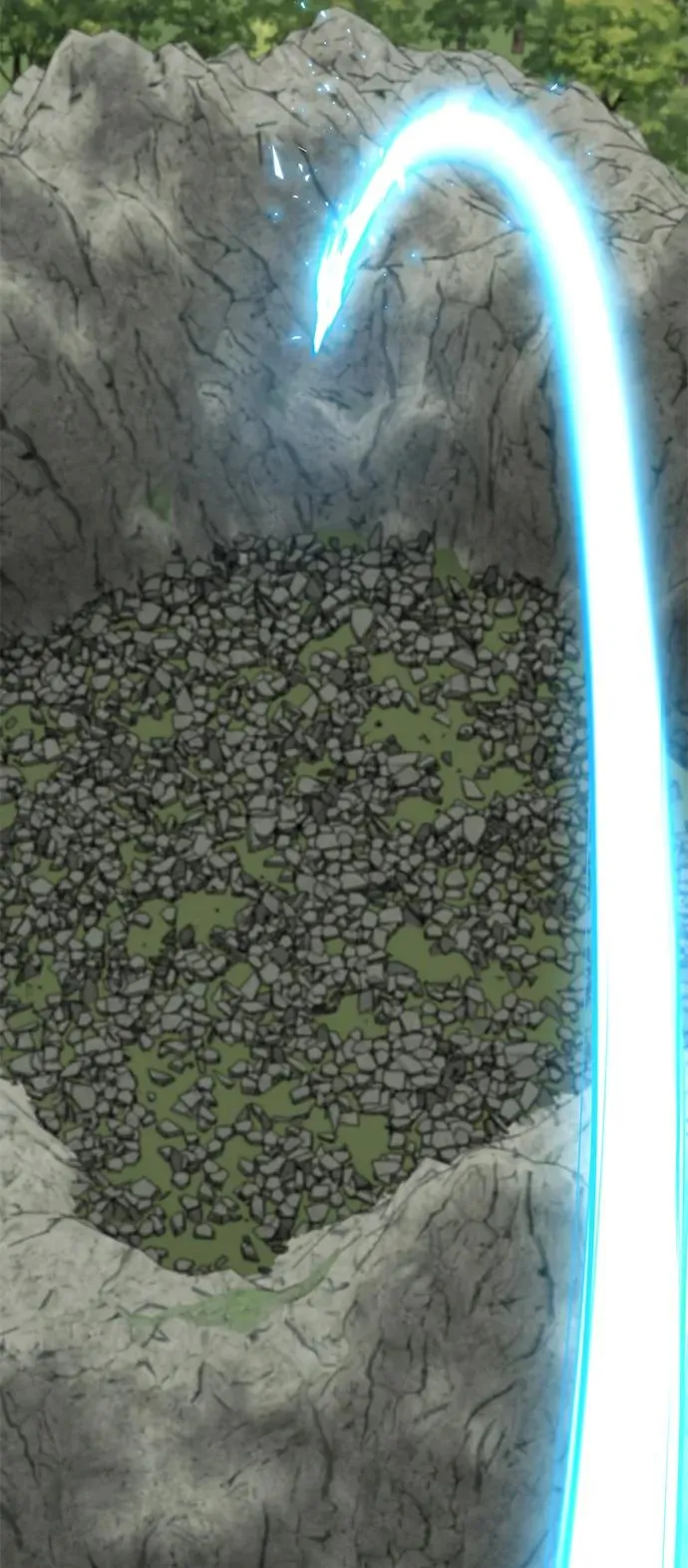 [第2部] 第74话 顺理 第51页