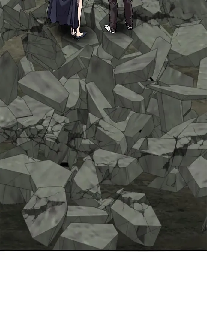 [第2部] 第74话 顺理 第54页