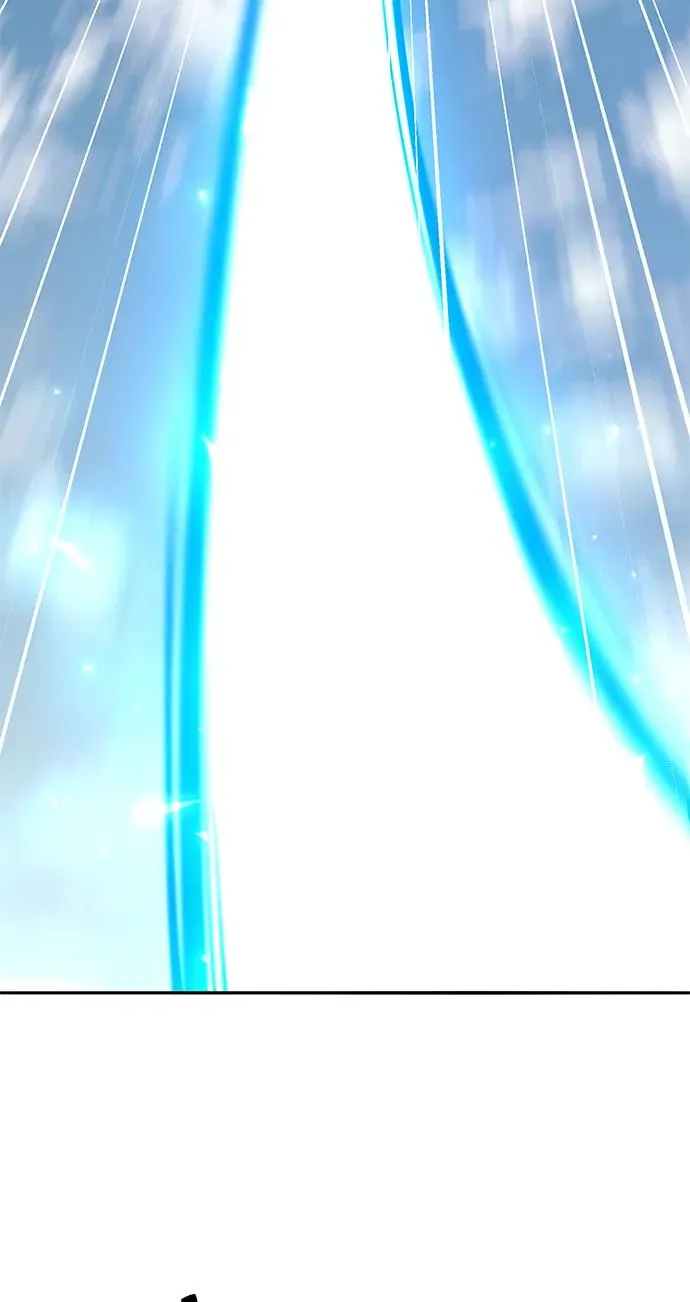 [第2部] 第74话 顺理 第68页