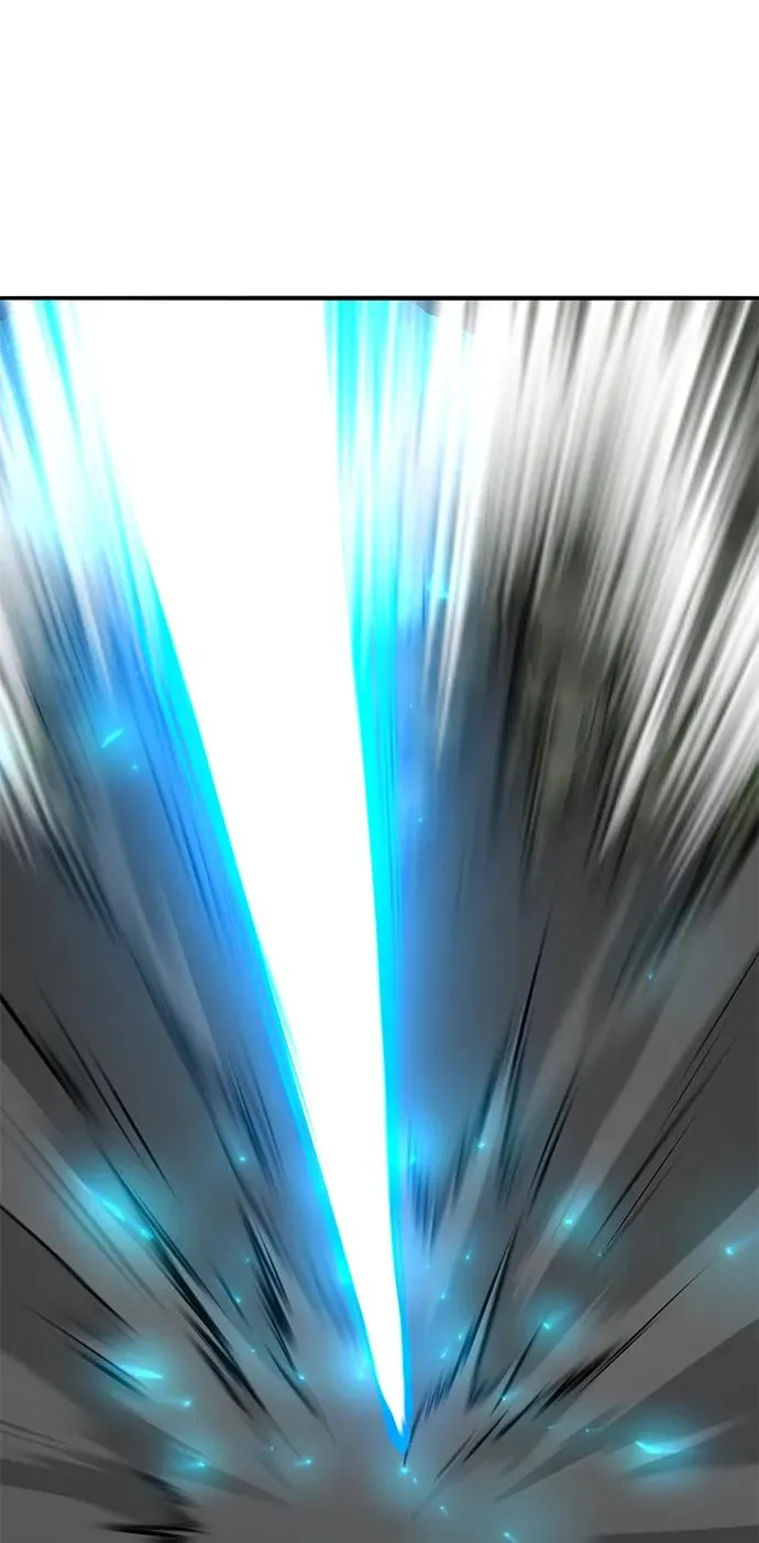 [第2部] 第74话 顺理 第72页