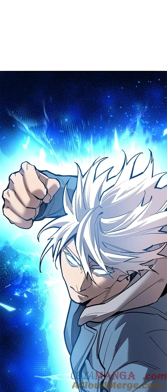 [第2部] 第74话 顺理 第97页