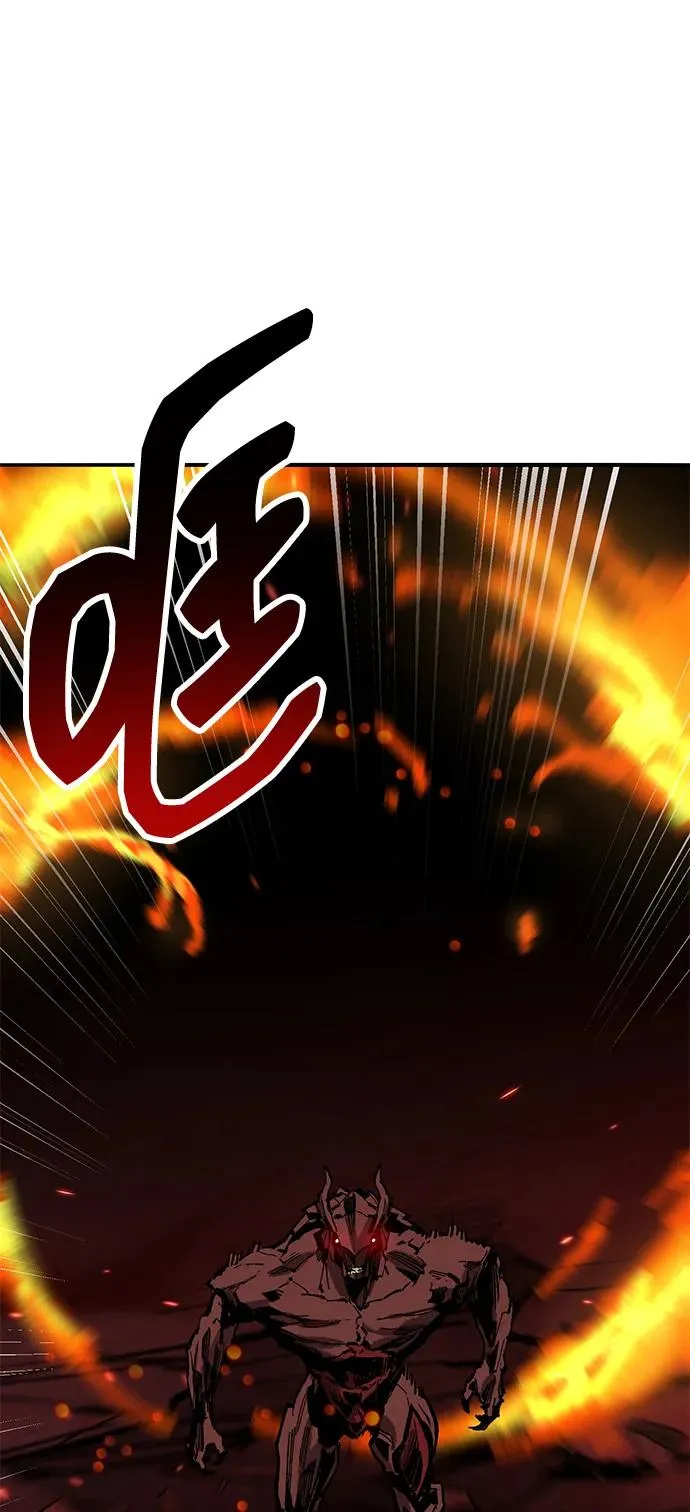 [第2部] 第74话 顺理 第102页