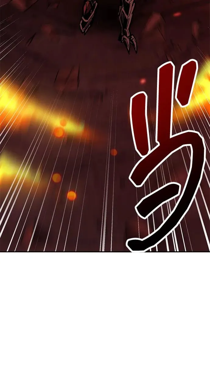 [第2部] 第74话 顺理 第103页