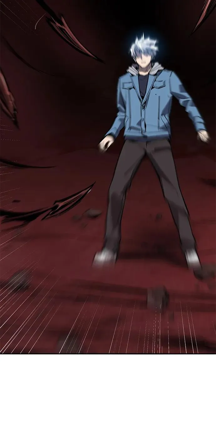 [第2部] 第74话 顺理 第110页