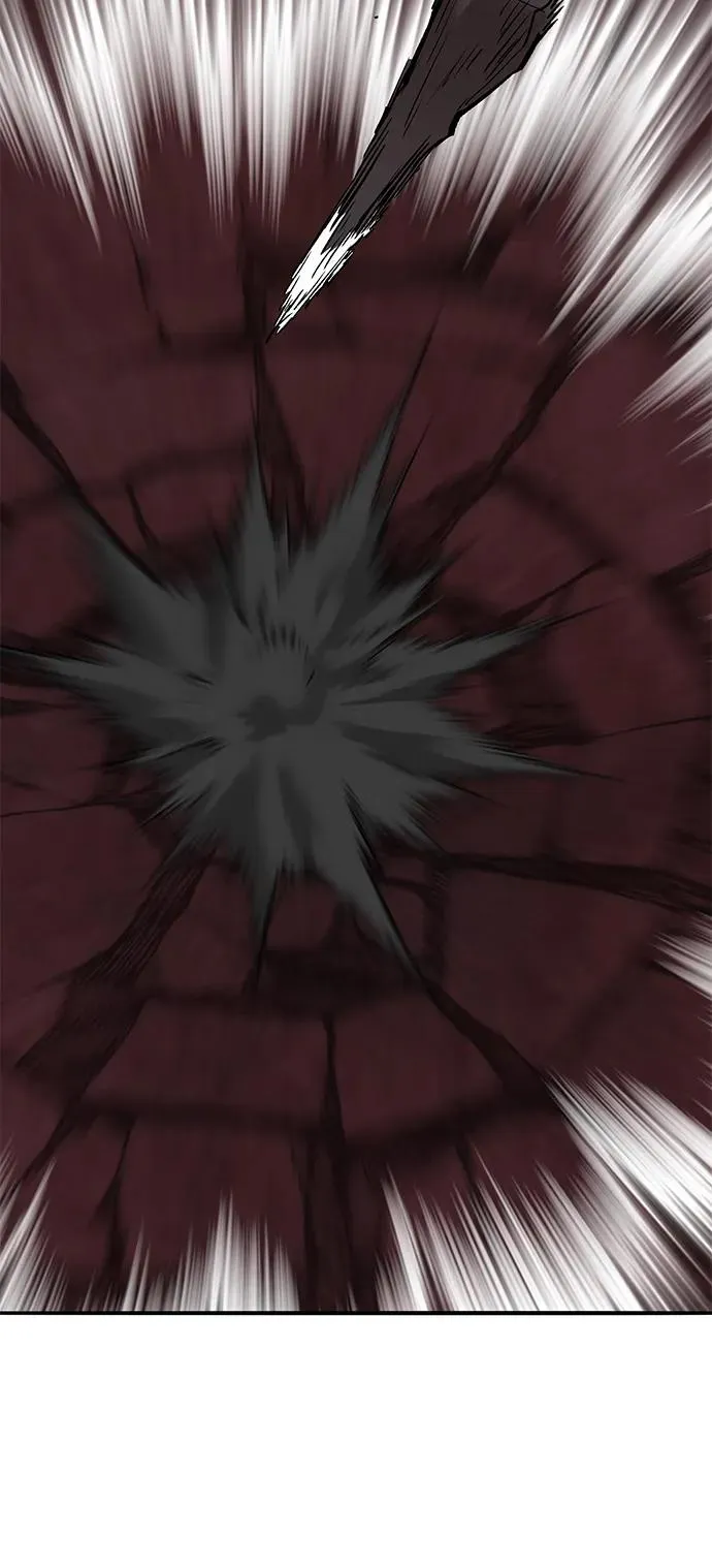[第2部] 第74话 顺理 第123页