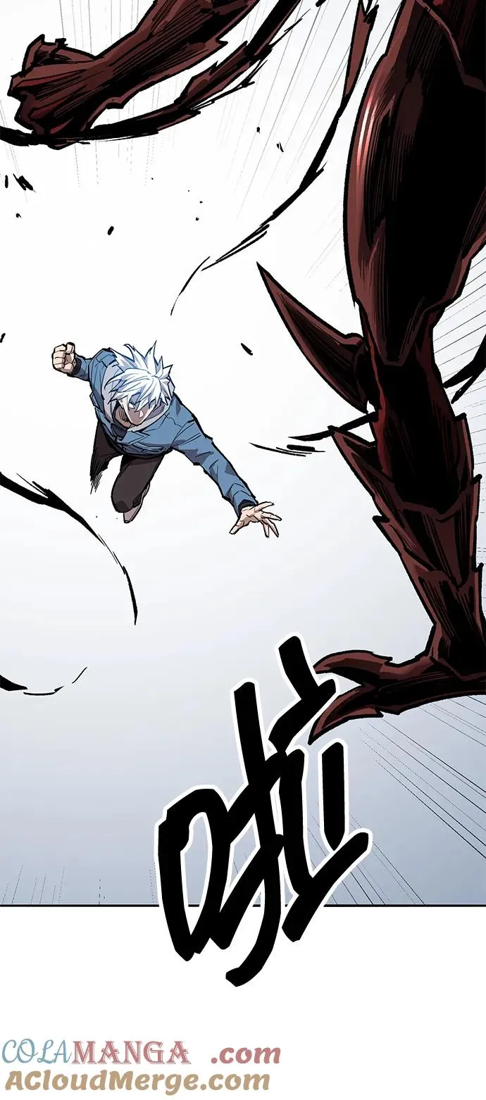 [第2部] 第74话 顺理 第129页