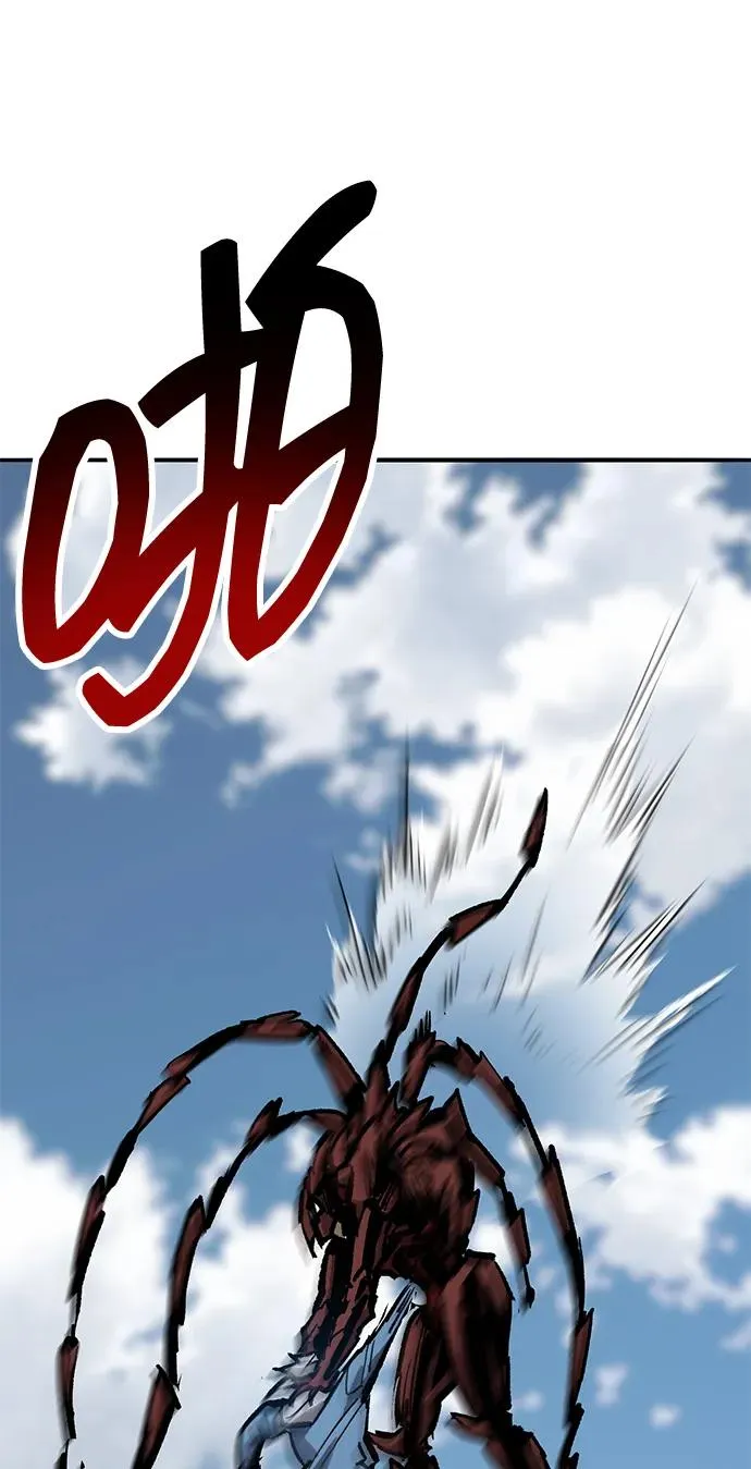 [第2部] 第74话 顺理 第132页