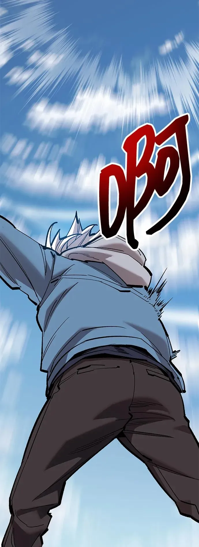 [第2部] 第74话 顺理 第134页