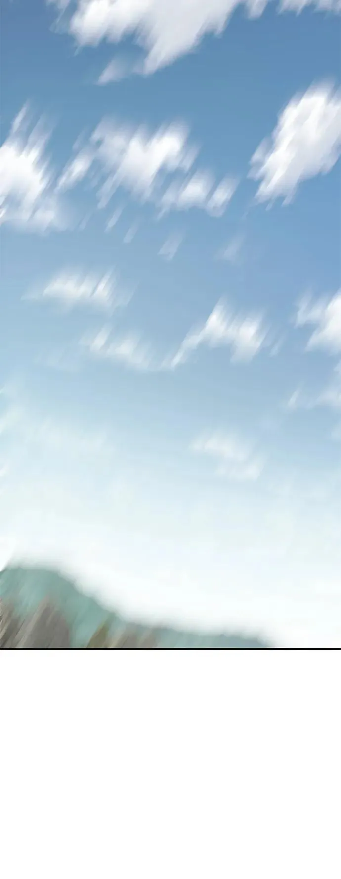 [第2部] 第74话 顺理 第136页