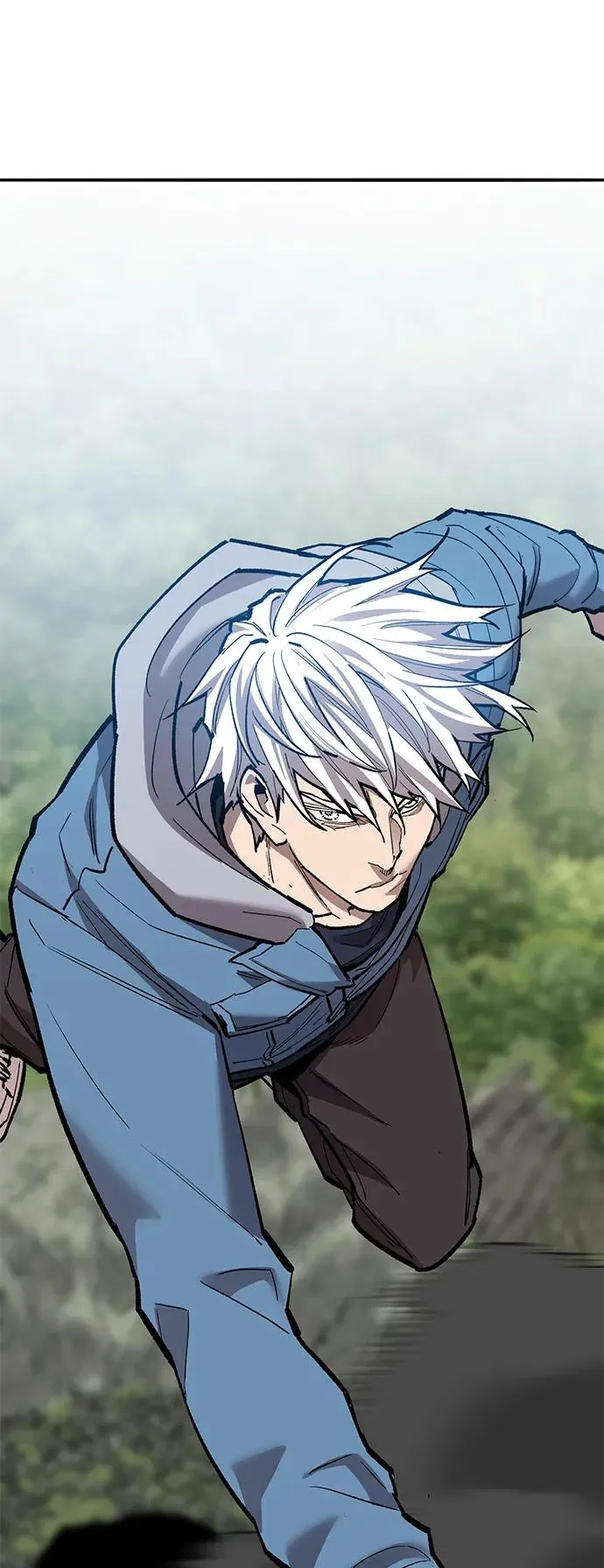 [第2部] 第74话 顺理 第144页