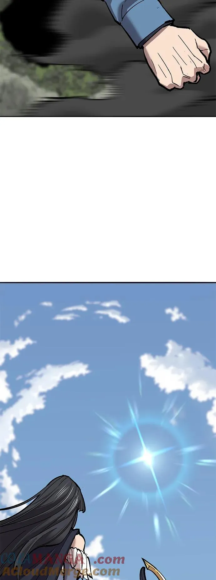 [第2部] 第74话 顺理 第145页