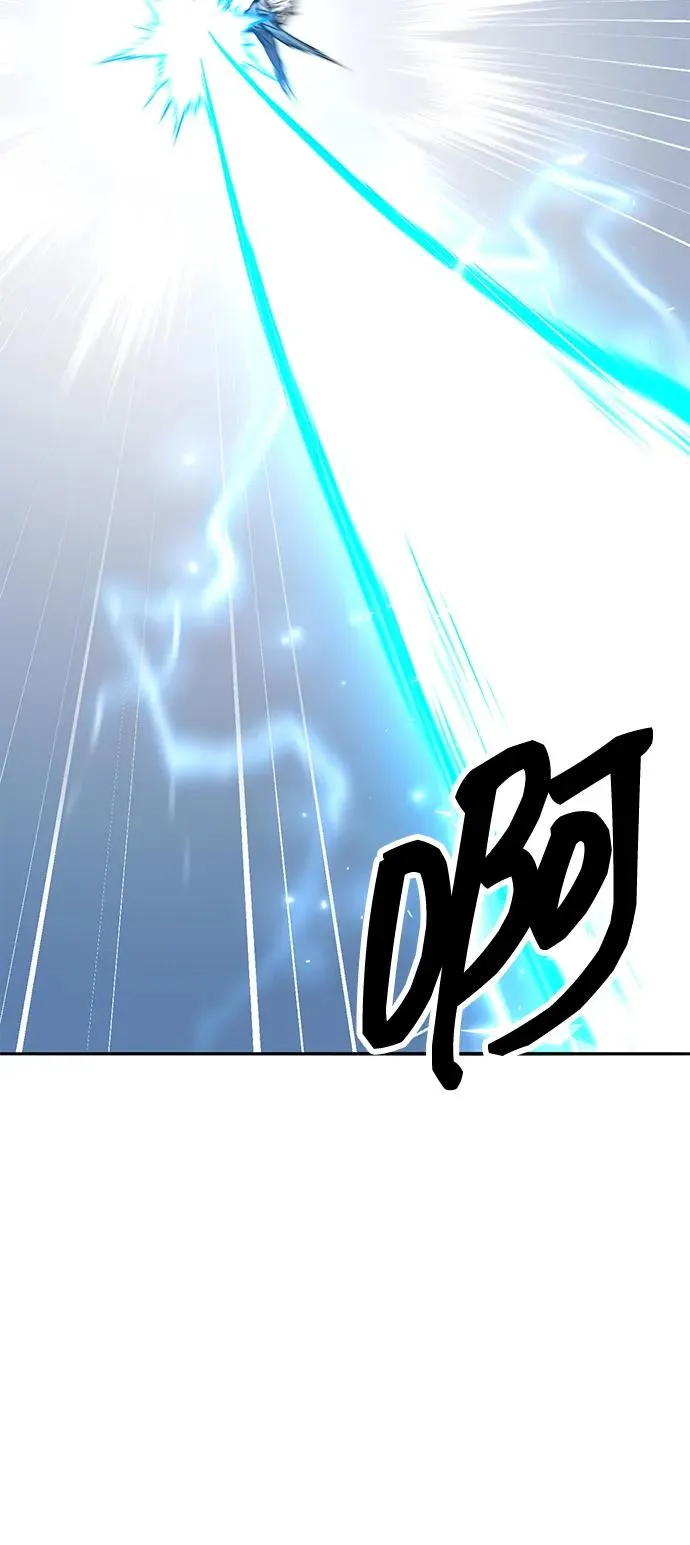 [第2部] 第75话 林纪锋和林纪锋 第31页