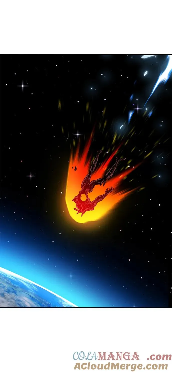 [第2部] 第75话 林纪锋和林纪锋 第41页