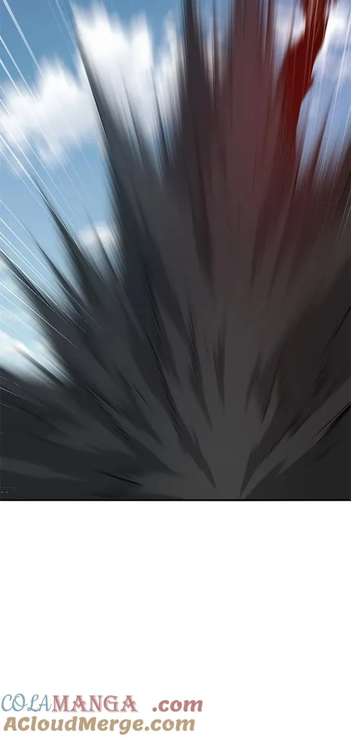 [第2部] 第75话 林纪锋和林纪锋 第45页
