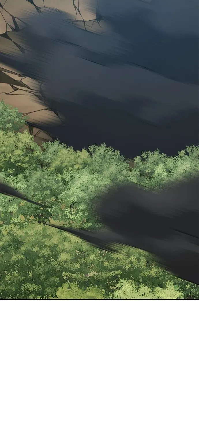 [第2部] 第75话 林纪锋和林纪锋 第48页