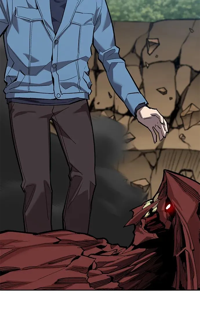 [第2部] 第75话 林纪锋和林纪锋 第52页