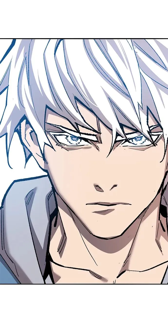 [第2部] 第75话 林纪锋和林纪锋 第67页