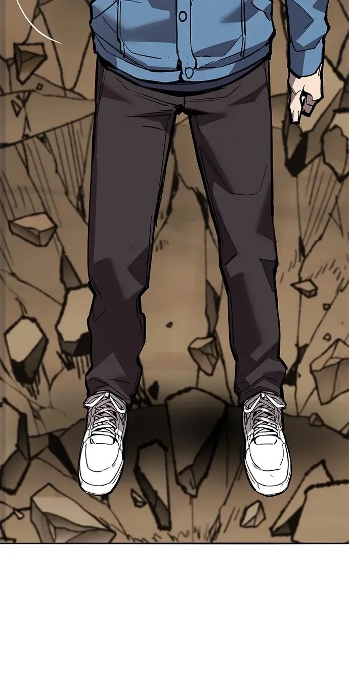 [第2部] 第75话 林纪锋和林纪锋 第70页