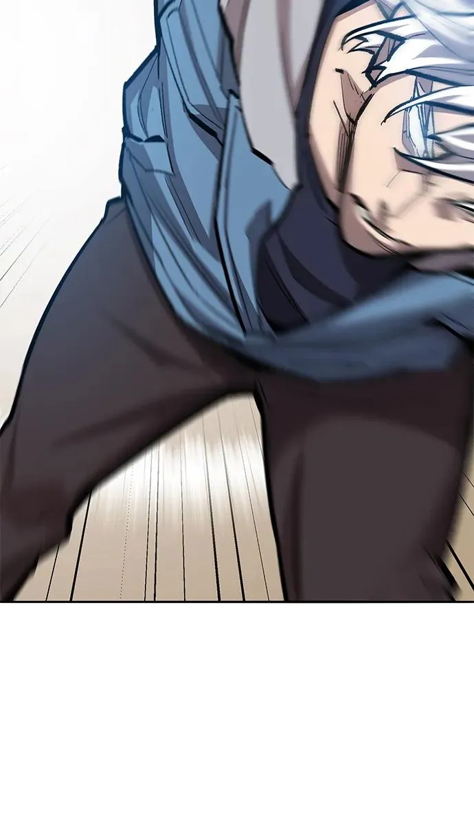 [第2部] 第75话 林纪锋和林纪锋 第74页