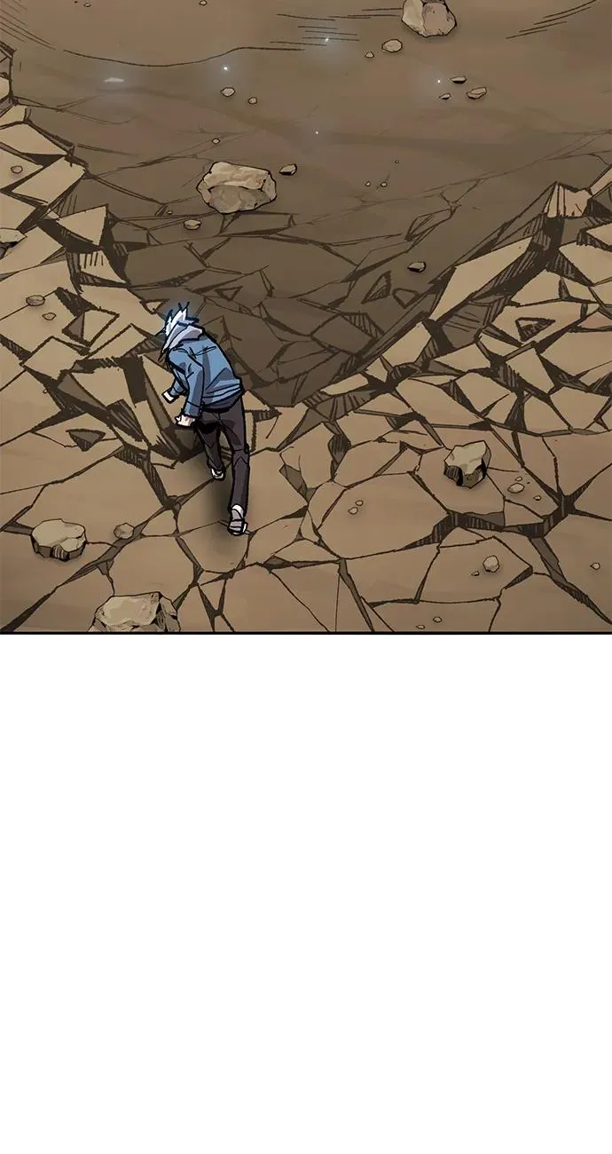 [第2部] 第75话 林纪锋和林纪锋 第78页