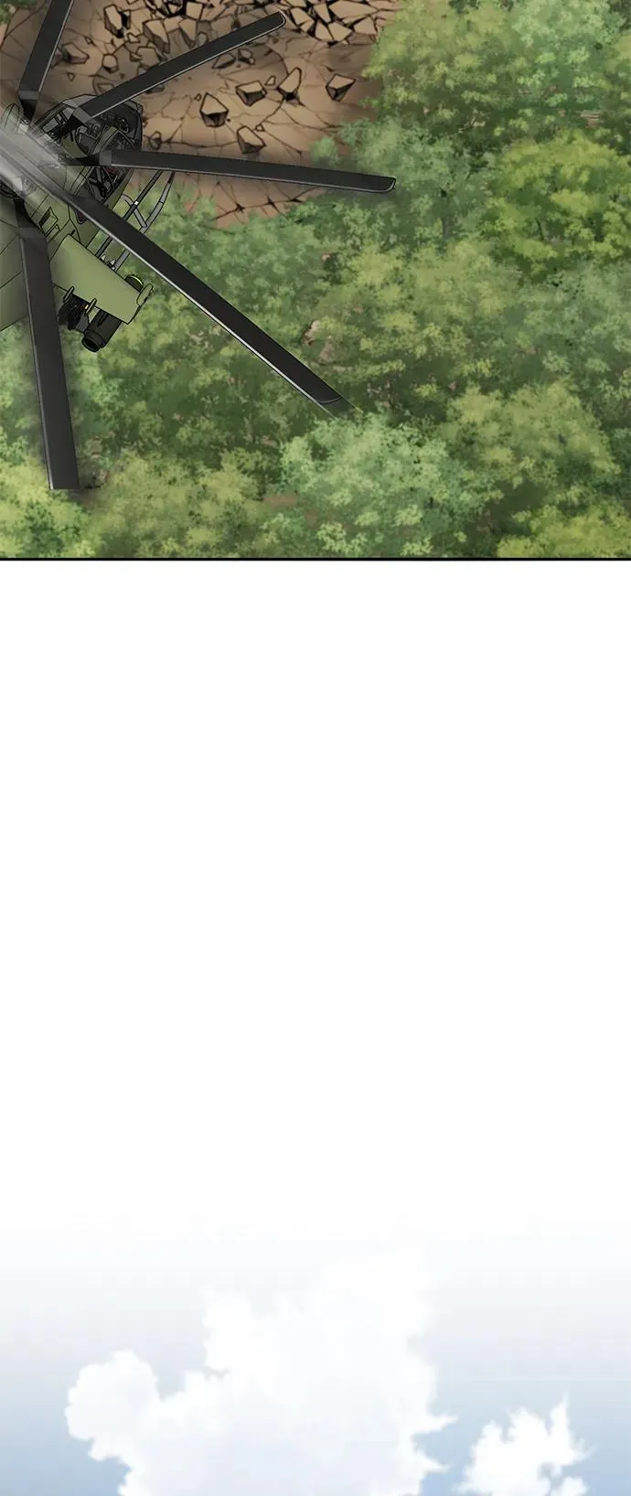 [第2部] 第75话 林纪锋和林纪锋 第83页
