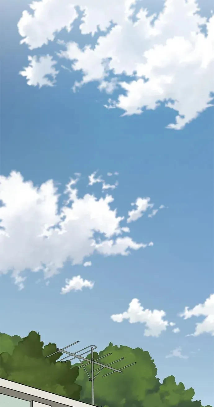 [第2部] 第75话 林纪锋和林纪锋 第84页