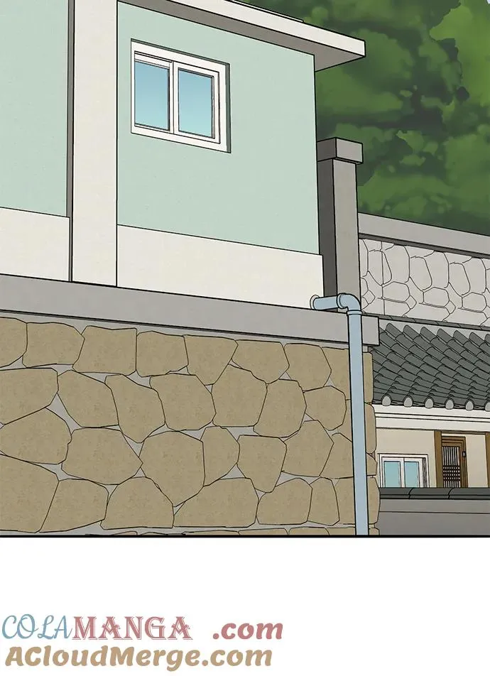 [第2部] 第75话 林纪锋和林纪锋 第85页
