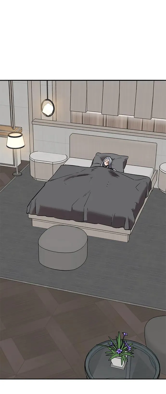 [第2部] 第75话 林纪锋和林纪锋 第86页