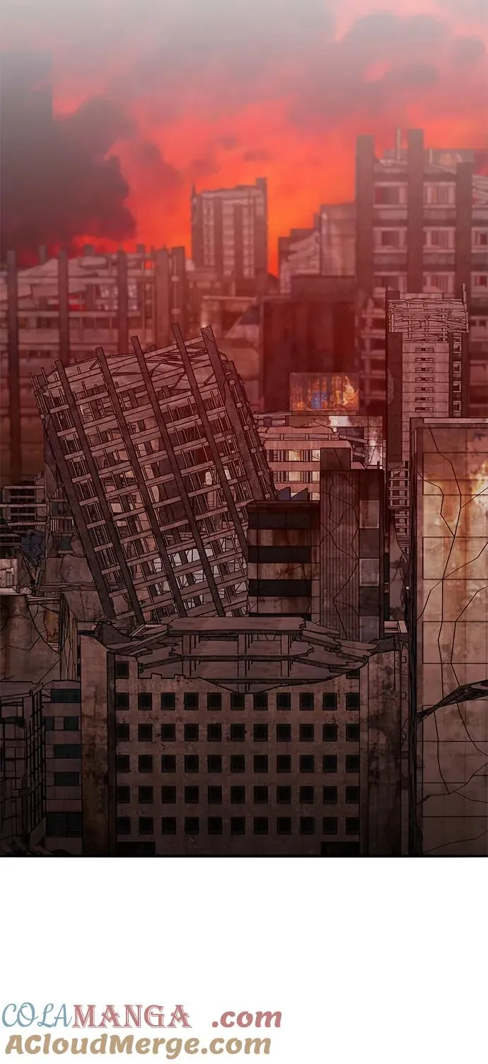 [第2部] 第75话 林纪锋和林纪锋 第113页