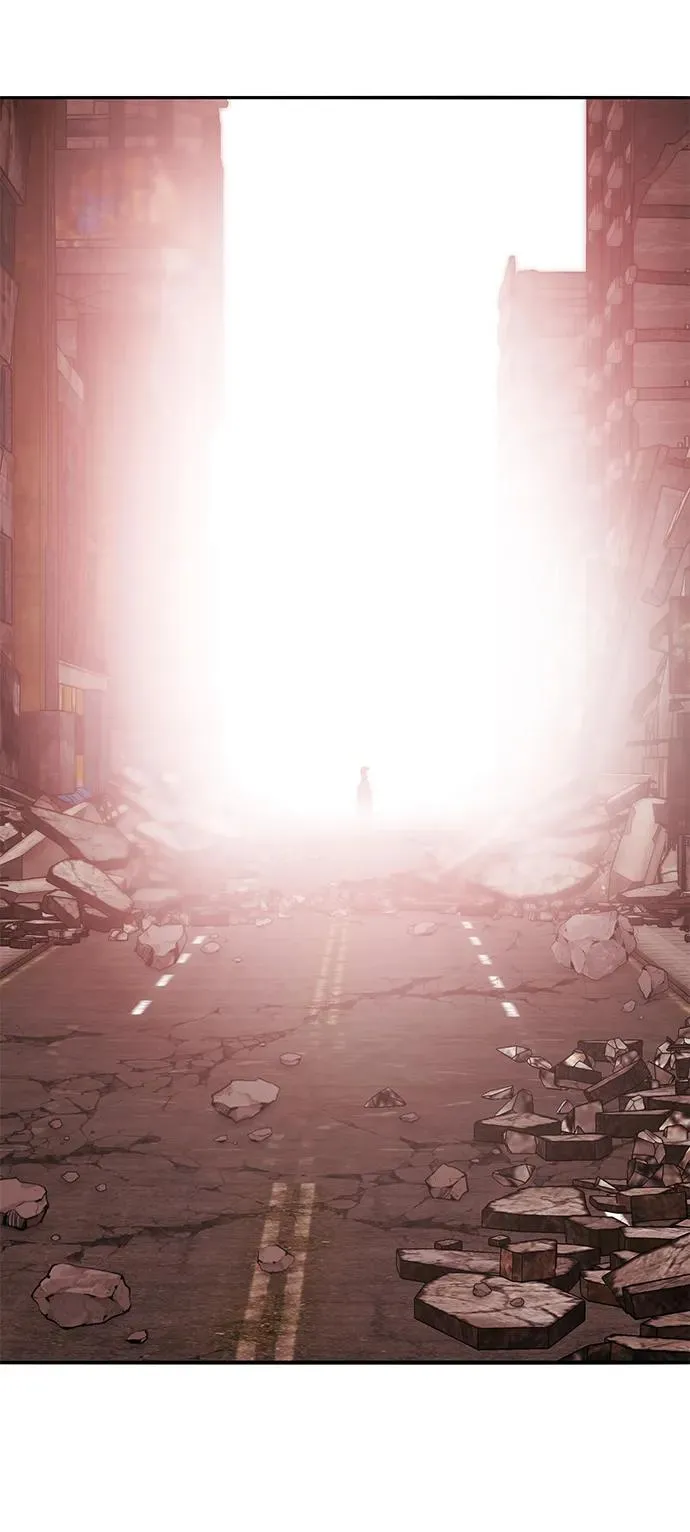[第2部] 第75话 林纪锋和林纪锋 第114页