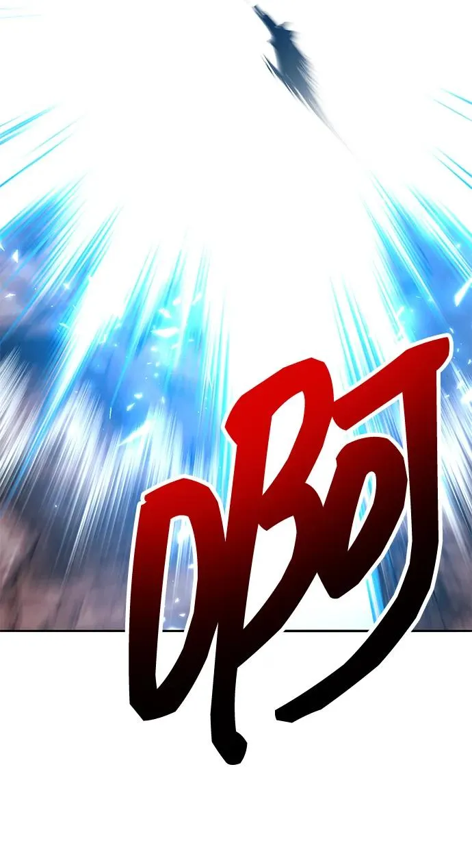[第2部] 第75话 林纪锋和林纪锋 第132页