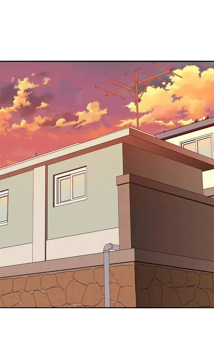 [第2部] 第76话 希丝恢复 第8页