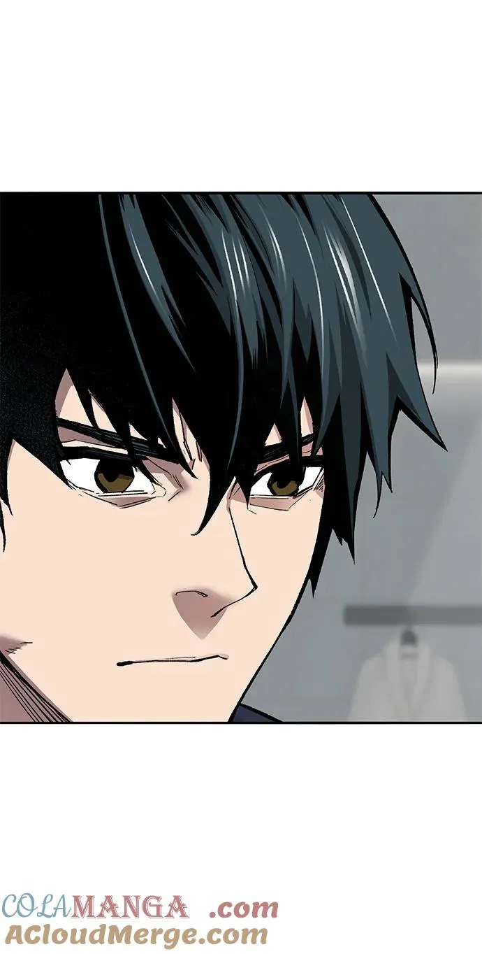 [第2部] 第76话 希丝恢复 第49页