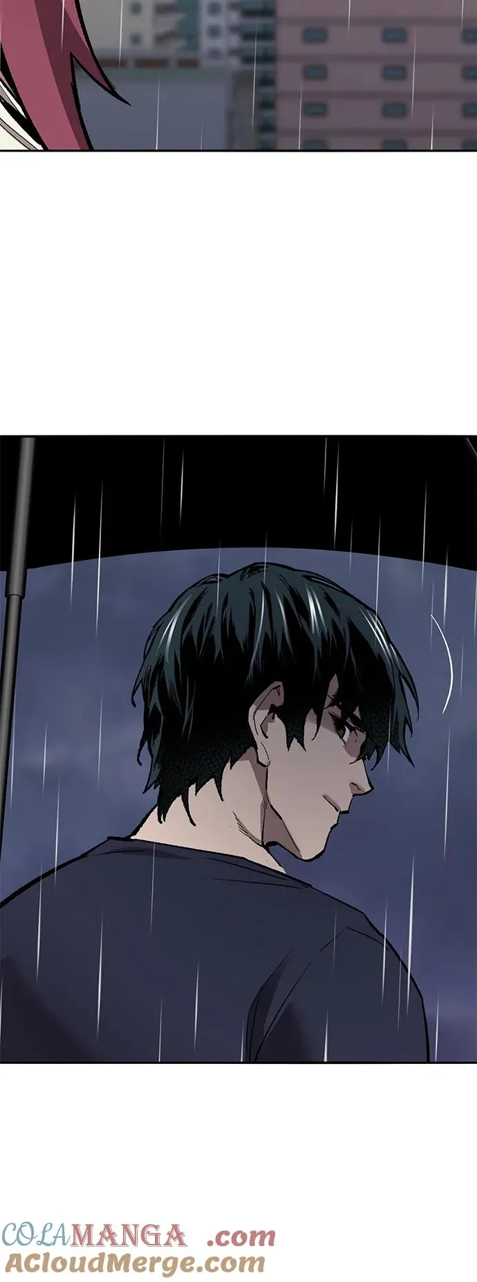 [第2部] 第76话 希丝恢复 第65页