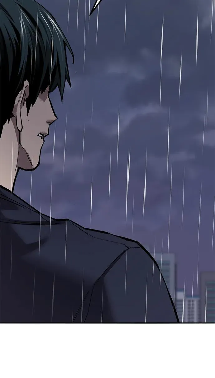 [第2部] 第76话 希丝恢复 第72页