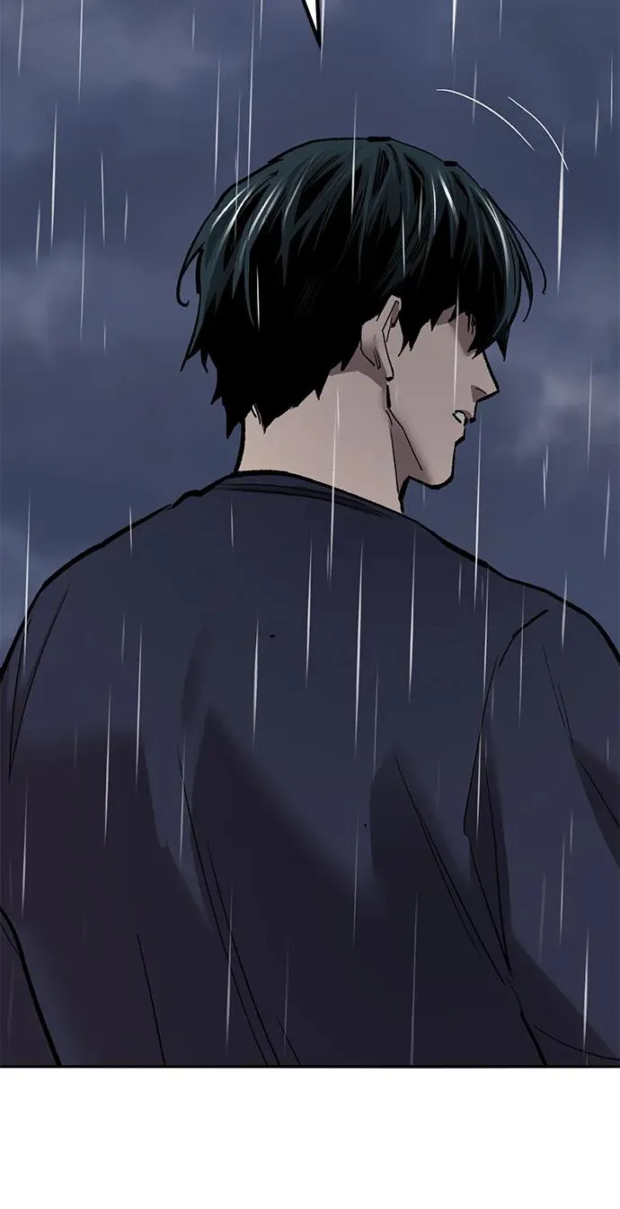 [第2部] 第76话 希丝恢复 第76页