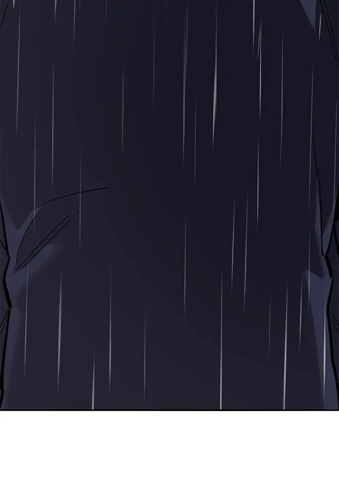 [第2部] 第76话 希丝恢复 第80页