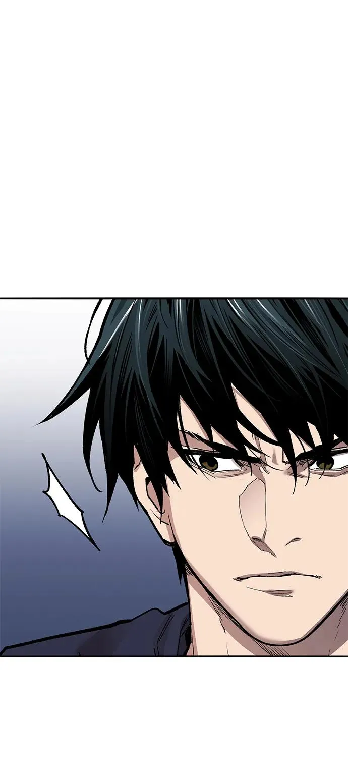[第2部] 第76话 希丝恢复 第90页