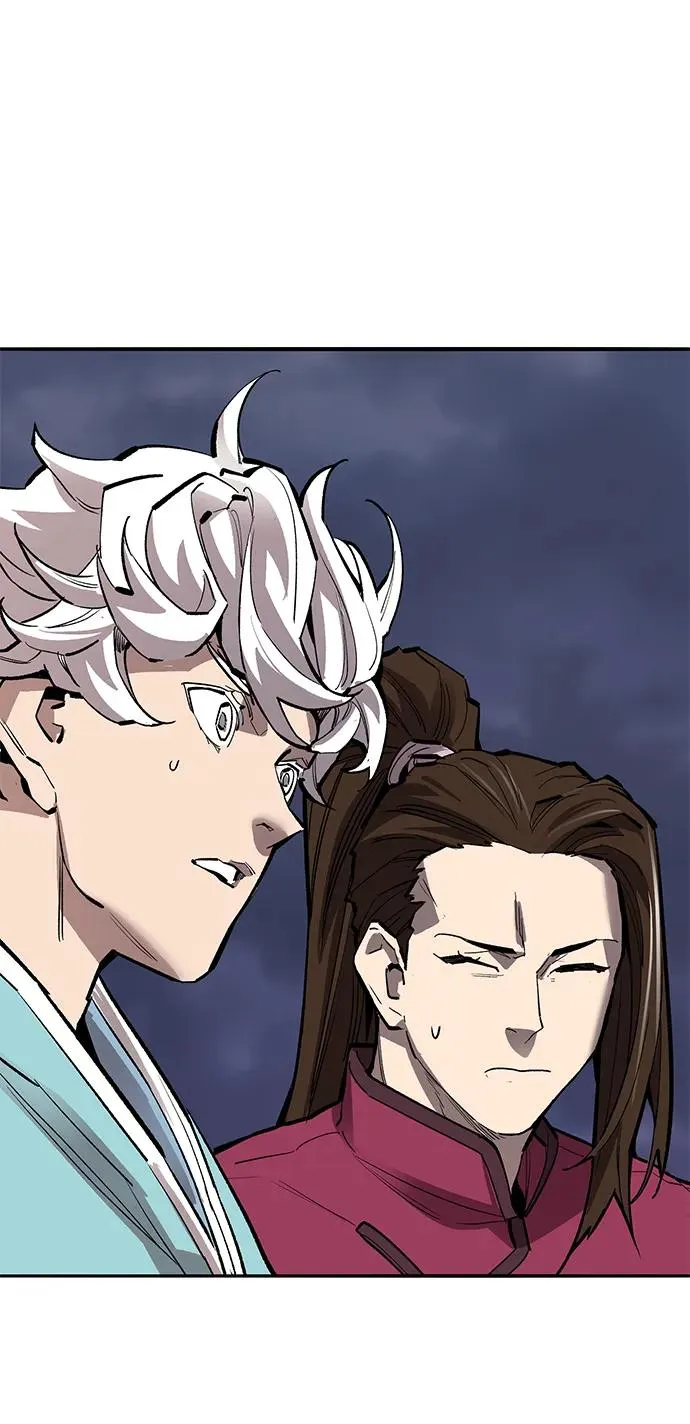 [第2部] 第76话 希丝恢复 第94页