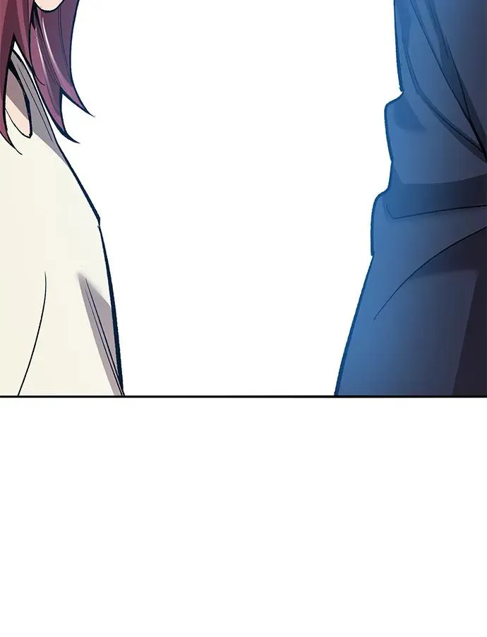[第2部] 第76话 希丝恢复 第98页