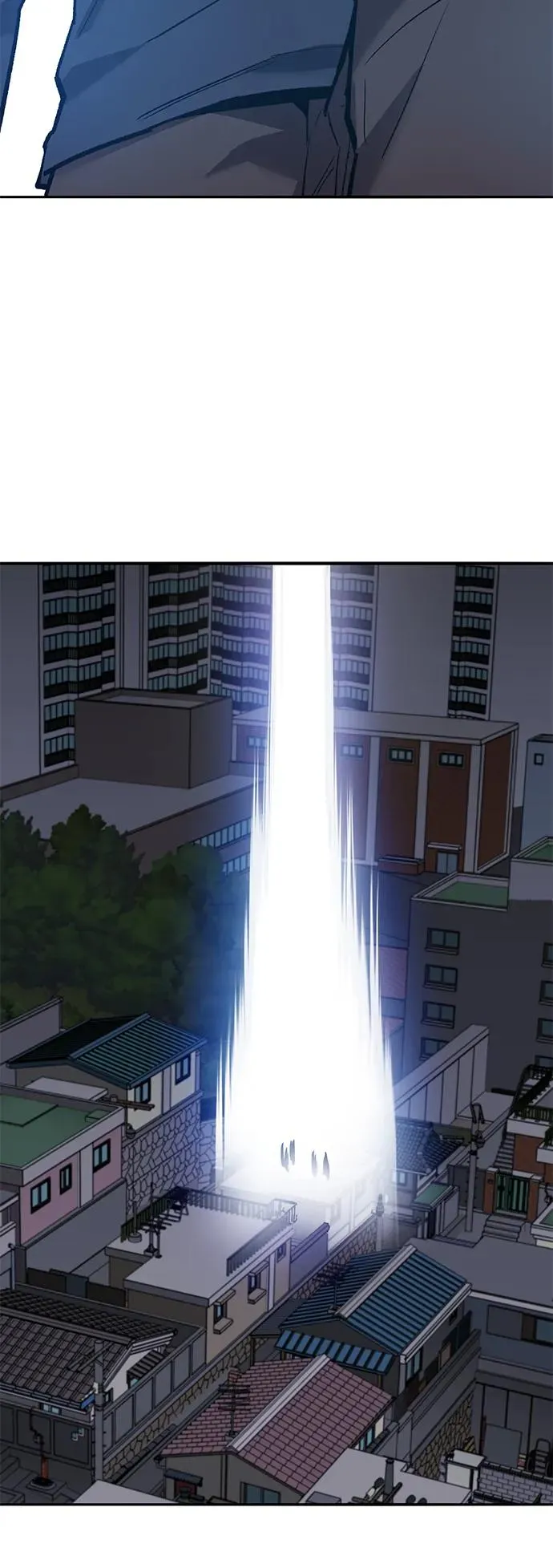 [第2部] 第76话 希丝恢复 第102页
