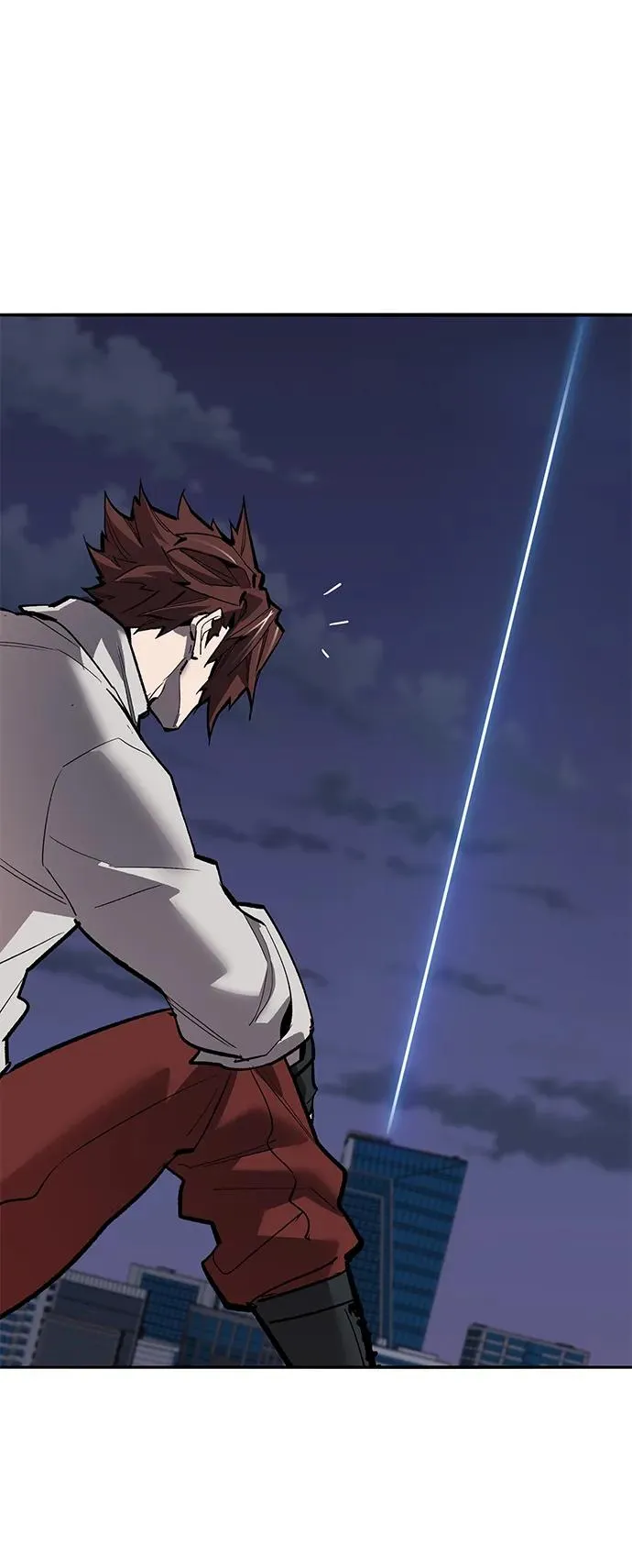 [第2部] 第76话 希丝恢复 第104页