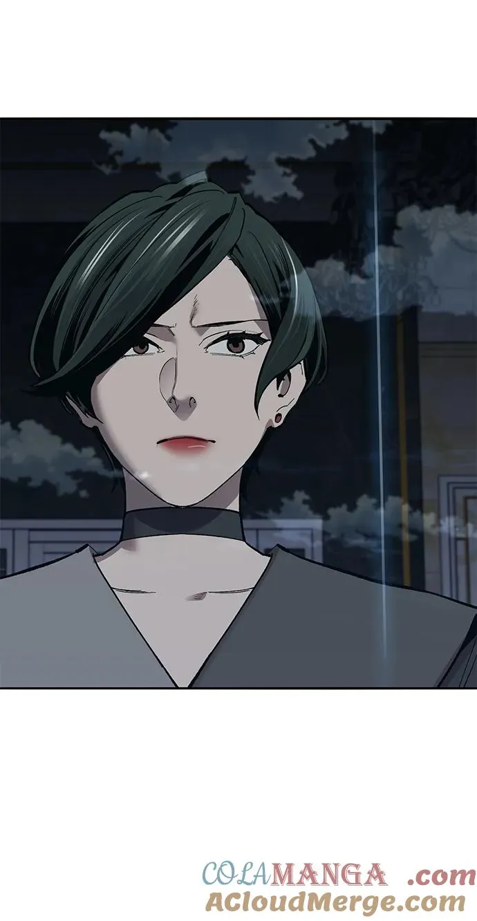 [第2部] 第76话 希丝恢复 第105页