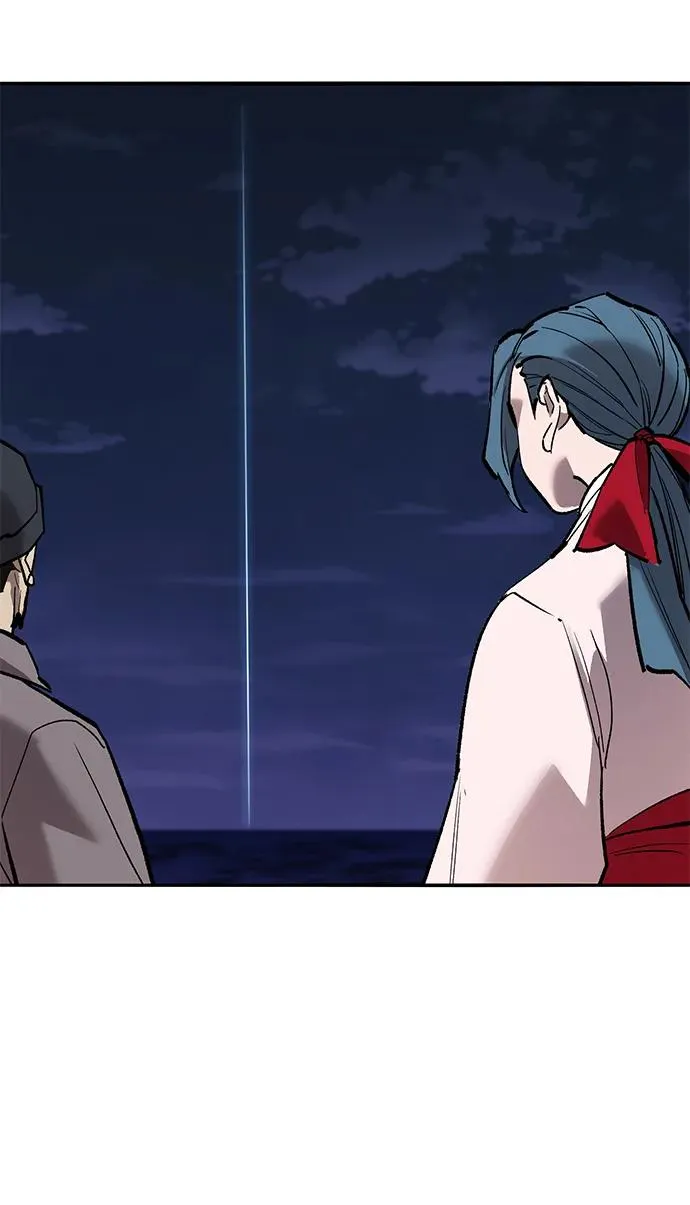 [第2部] 第76话 希丝恢复 第106页