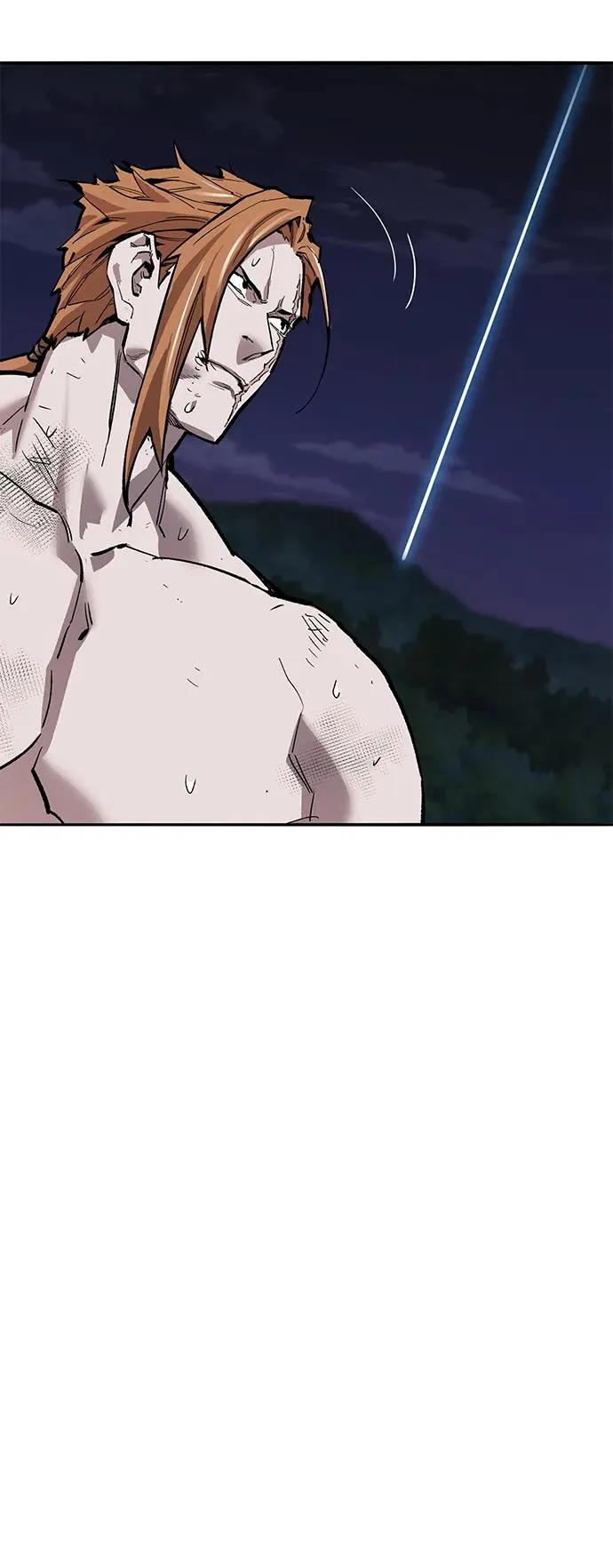[第2部] 第76话 希丝恢复 第107页